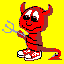Animations - 068